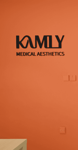KAMLY