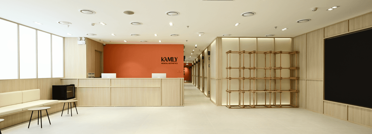 KAMLY