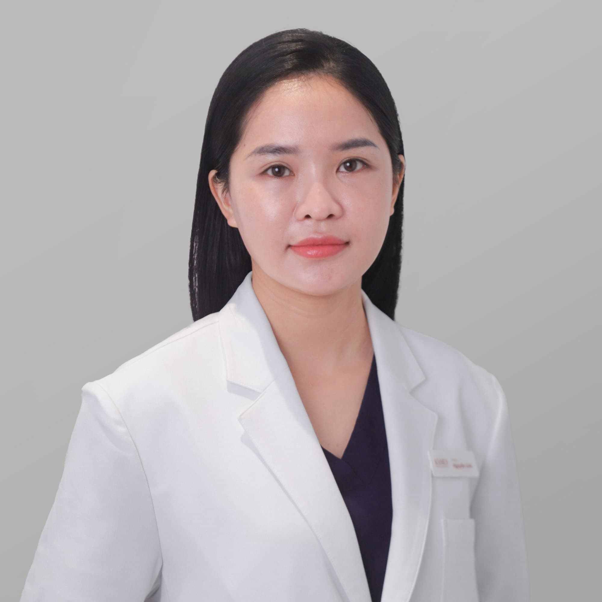 Nguyễn Thị Linh