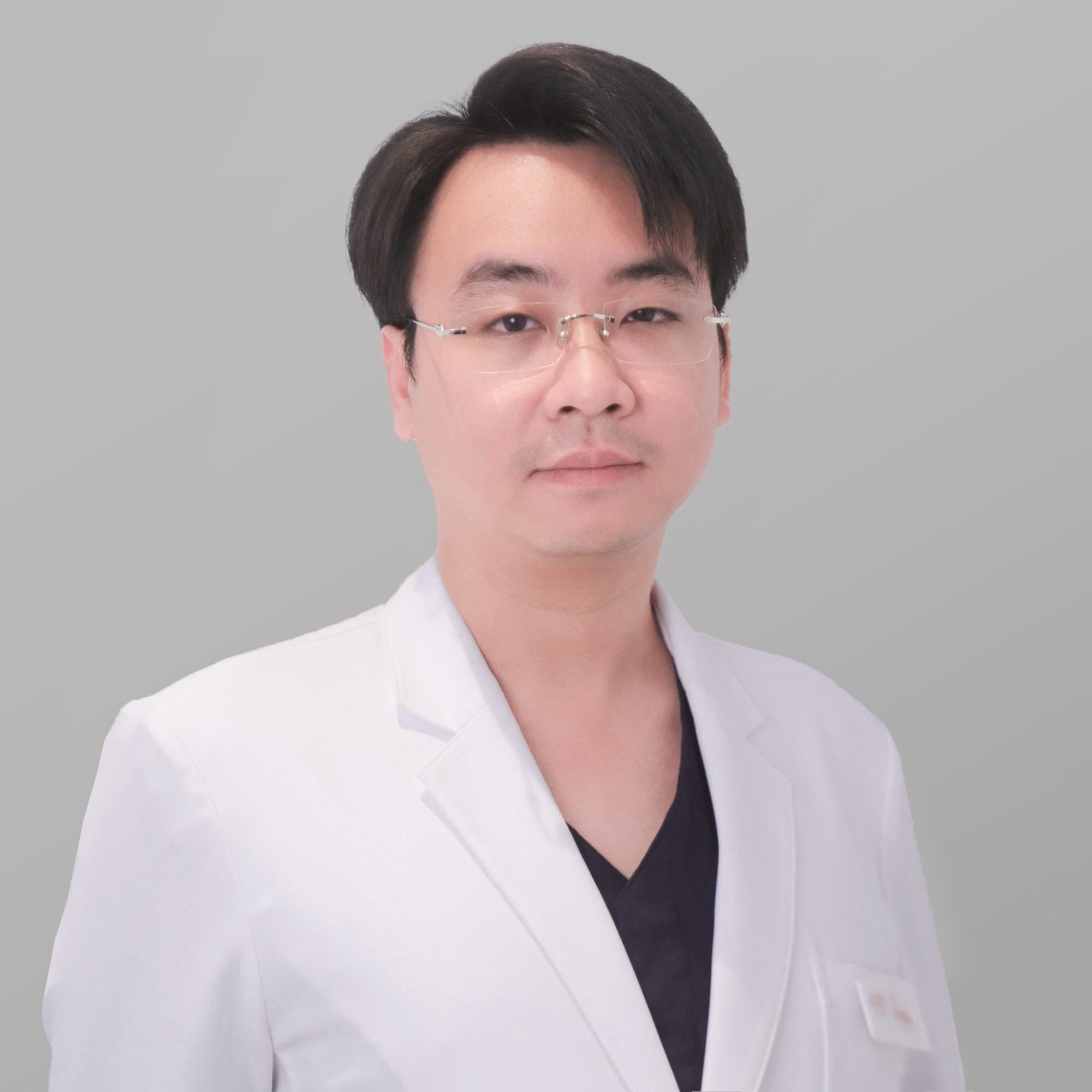 Phan Trí Nghĩa